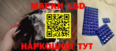 mdma Апрелевка