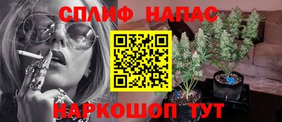 тгк Аргун
