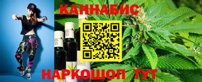 mdma Апрелевка
