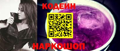 mdma Апрелевка