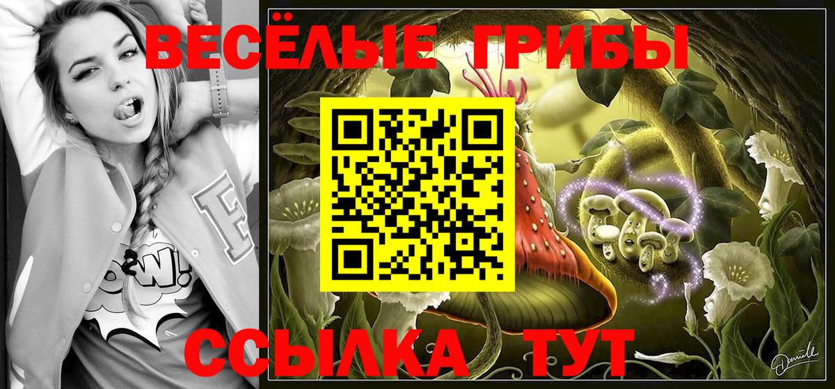 МАРИХУАНА  Вход с VPN  COCAIN  Метадон  Ахтубинск  MDMA  Меф кристаллы 