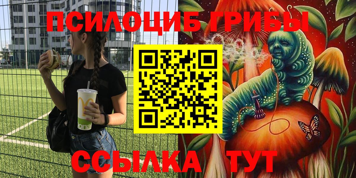 Псилоцибиновые грибы Magic Shrooms Ахтубинск